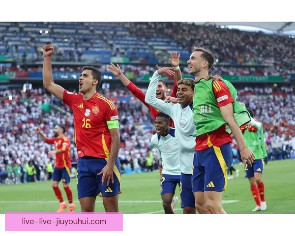 聚焦西班牙国家足球队阵容结构与战术演变新老球员协同发展趋势