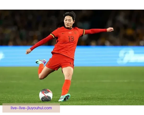 足球录像直播吧权威集锦回放分析赛事实时精彩呈现全面覆盖五大联赛经典瞬间