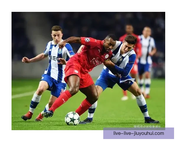 魔鬼直播足球比分实时数据解析与赛事走势深度解读平台权威全面服务