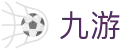 九游世界杯总冠军长期投注